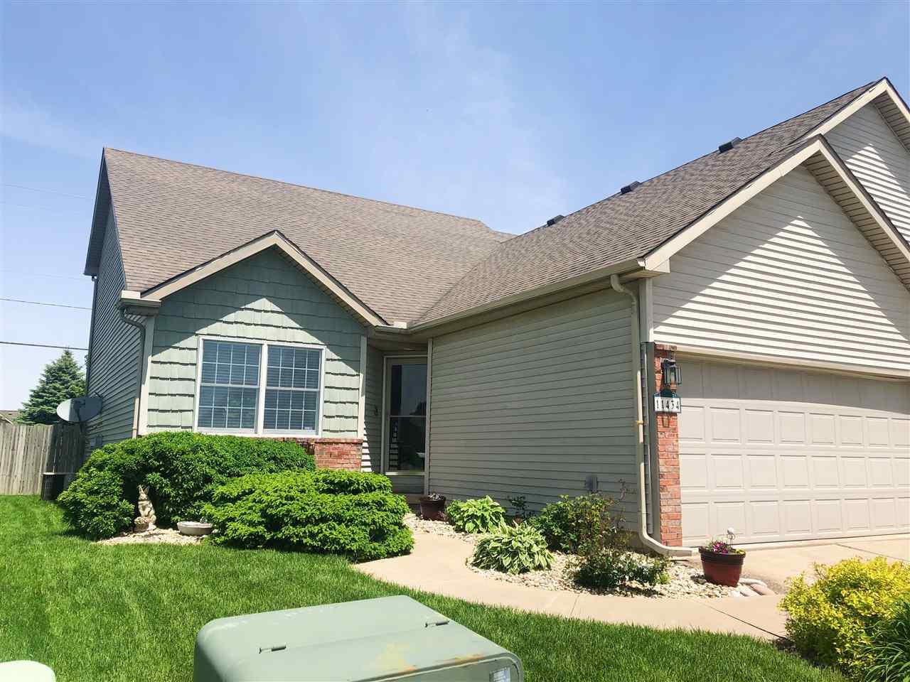 11434 Northtrail Drive - Photo 1