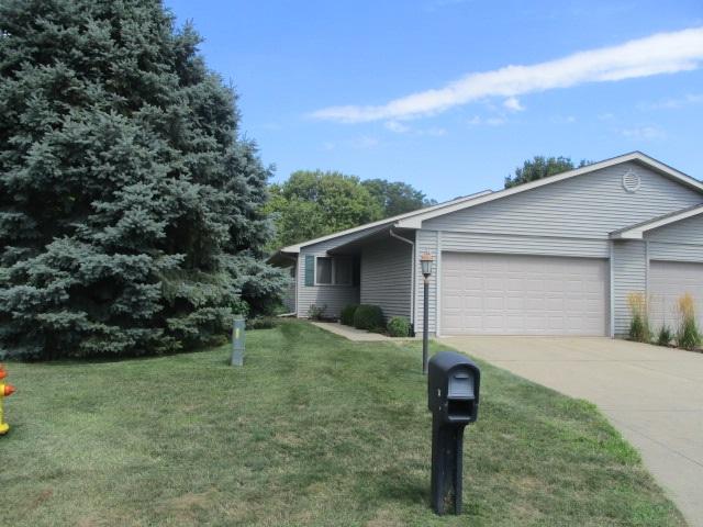 24 Sawmill Lake Road - Photo 1