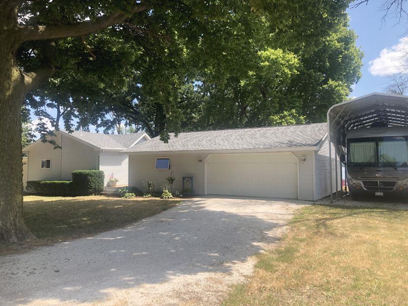 12028 Riverview Road - Photo 1