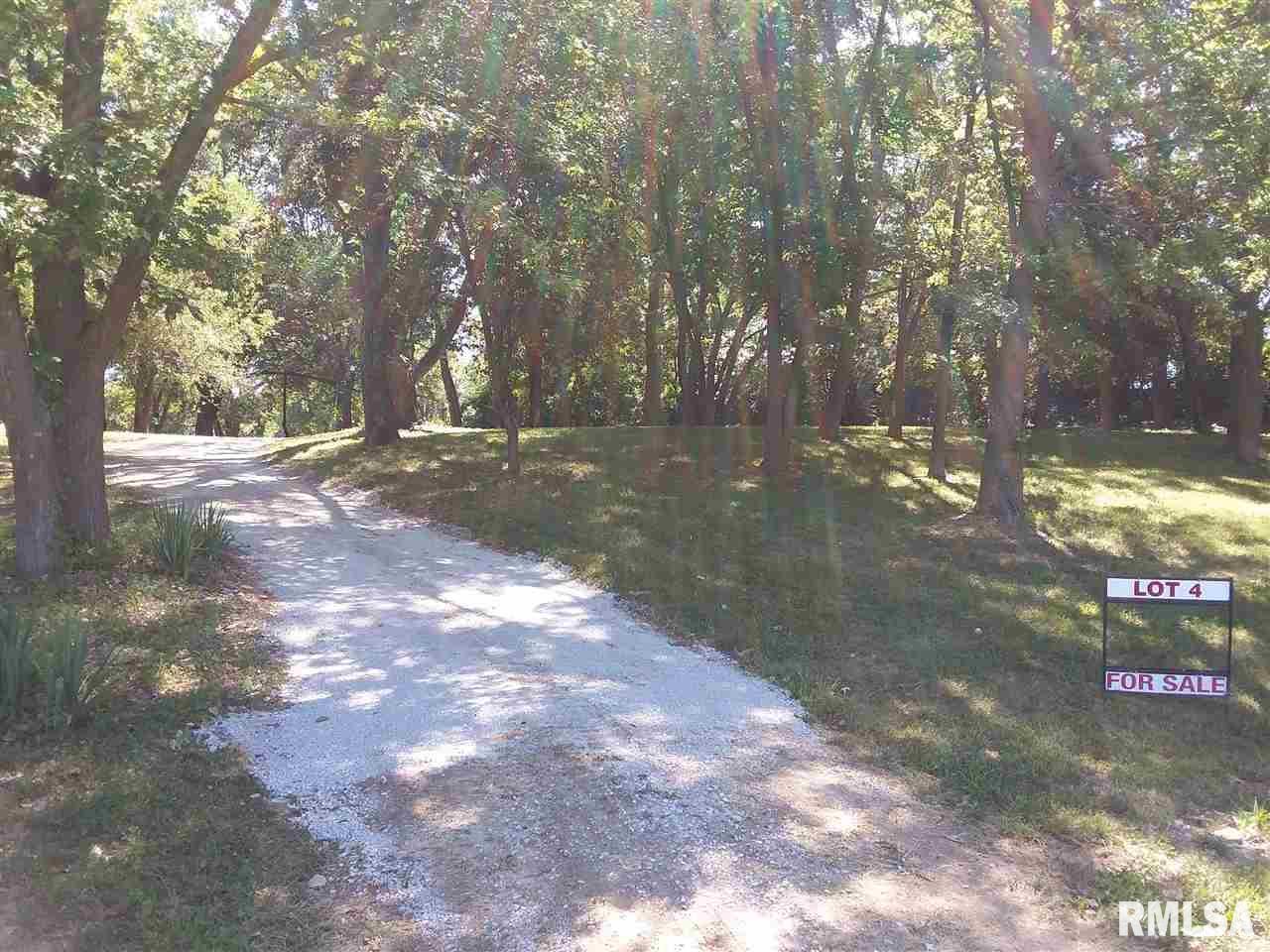 0 110TH Avenue - Photo 1