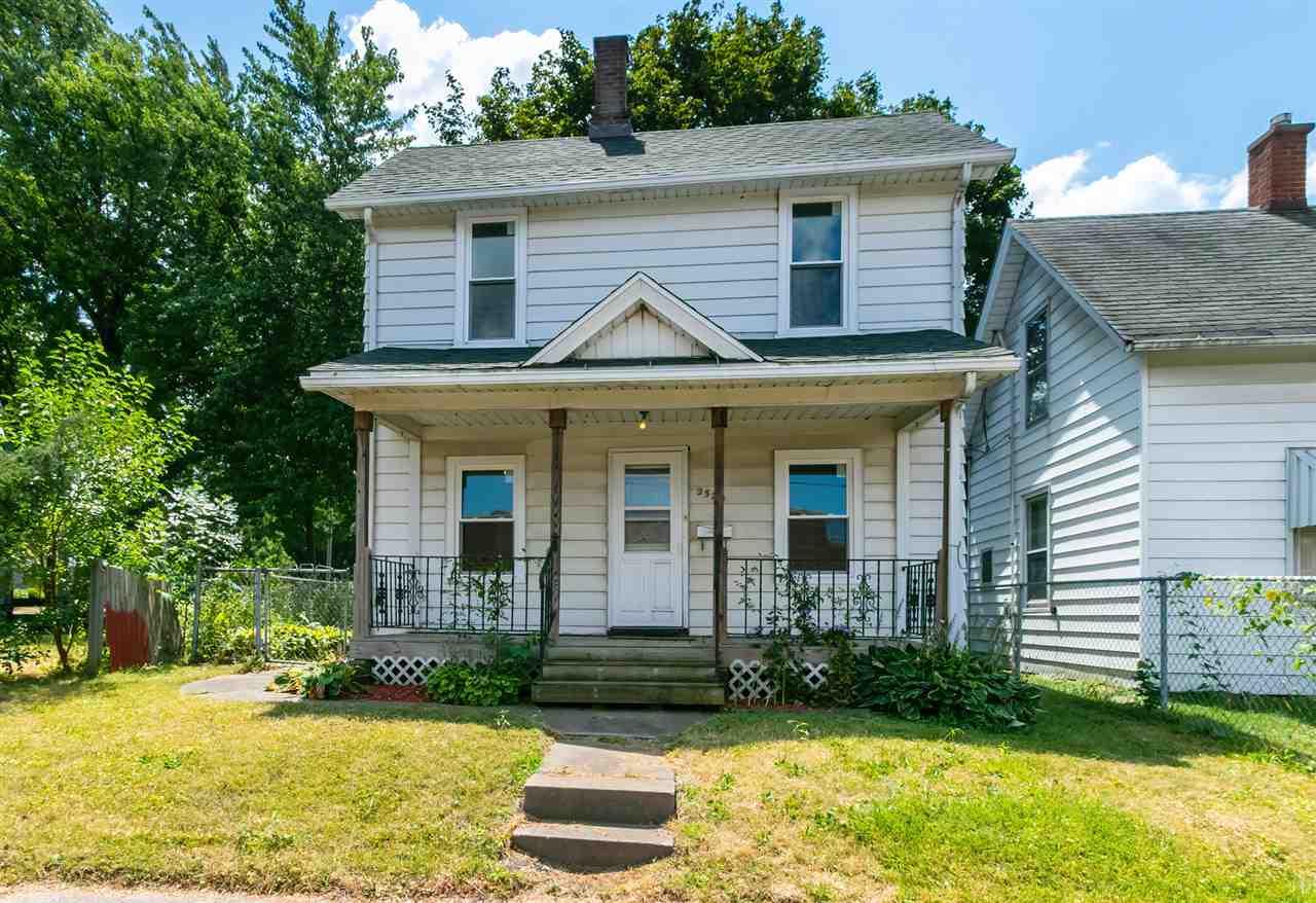 2520 4TH Avenue - Photo 1