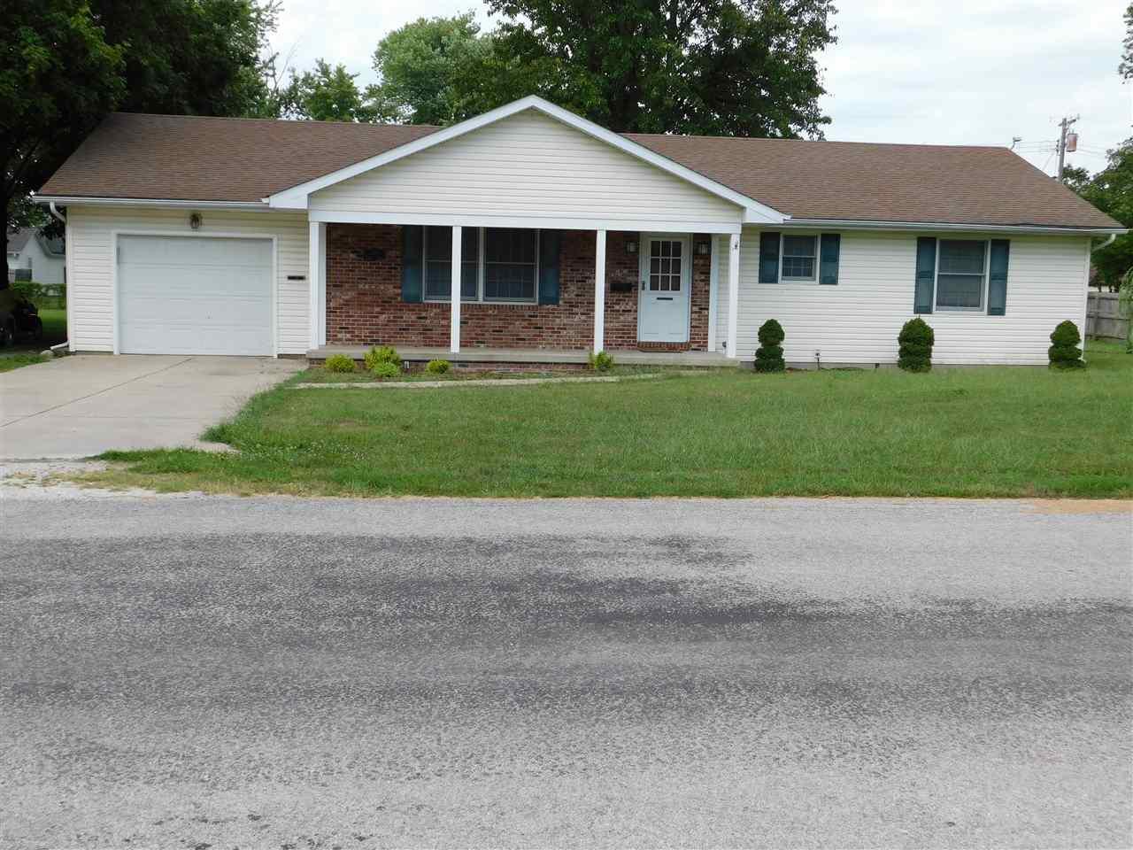 216 Harrison Street - Photo 1 216 Harrison Street - Photo 1