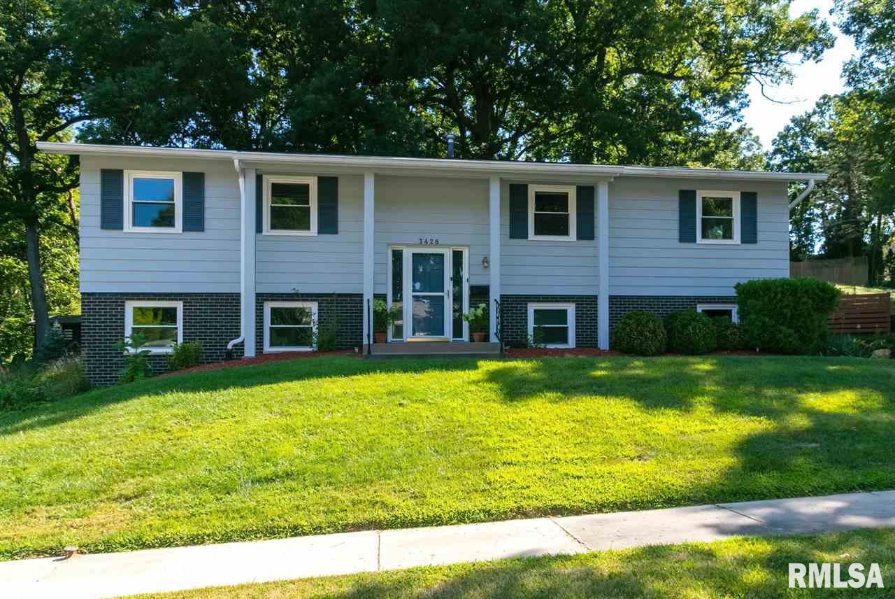 3428 45TH Street - Photo 1