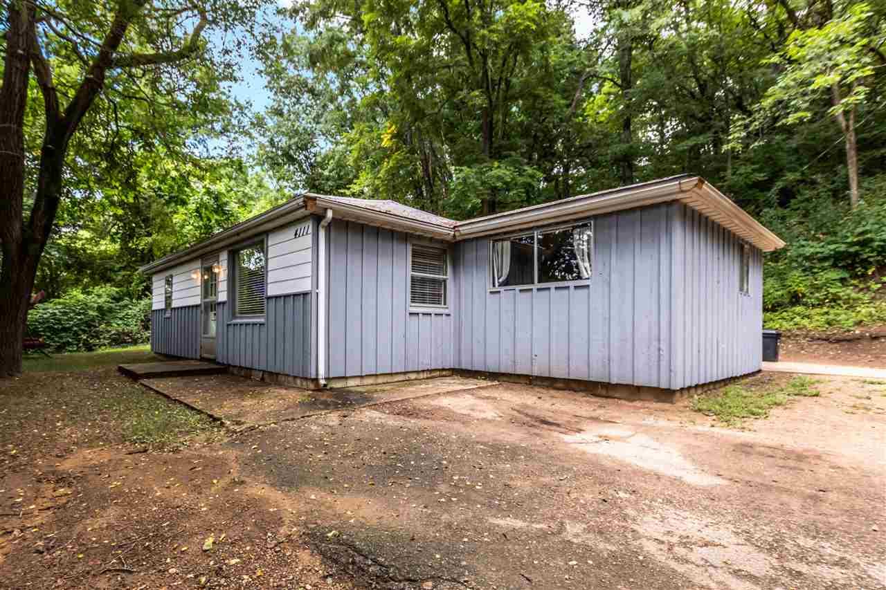 4111 Southport Road - Photo 1
