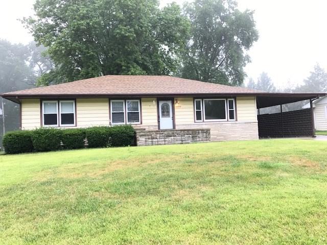 4908 Linda Curve Cul-De-Sac - Photo 1