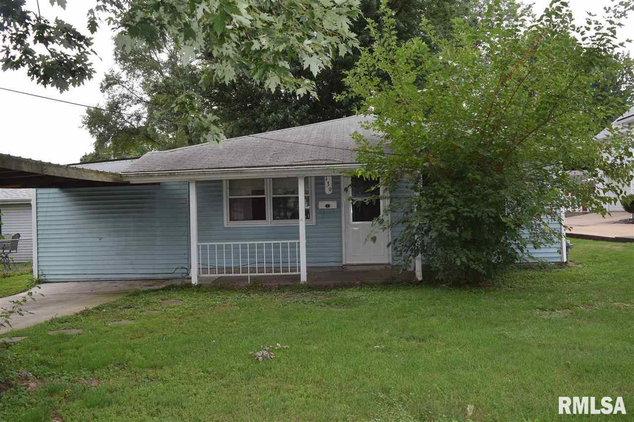 139 Spaulding Place - Photo 1 139 Spaulding Place - Photo 1