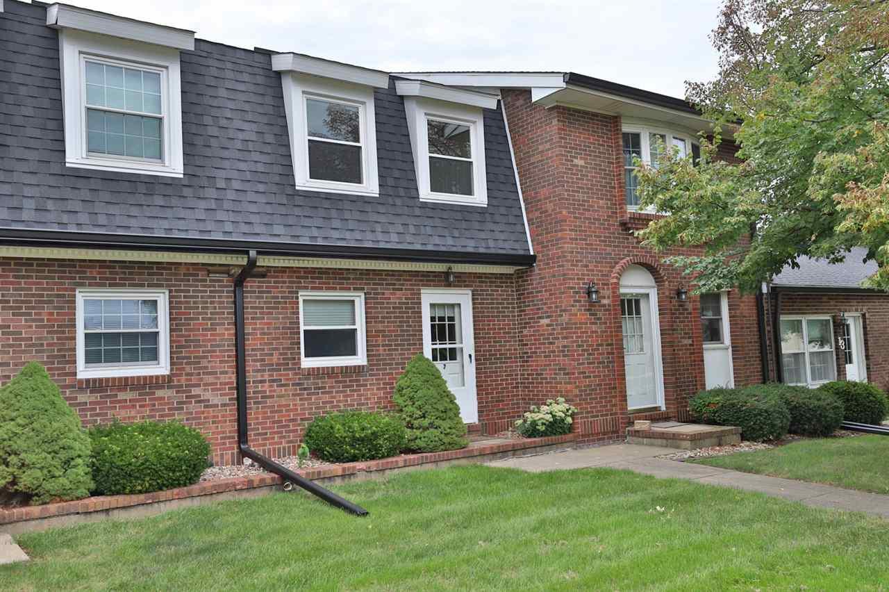 1900 2ND Avenue - Photo 1