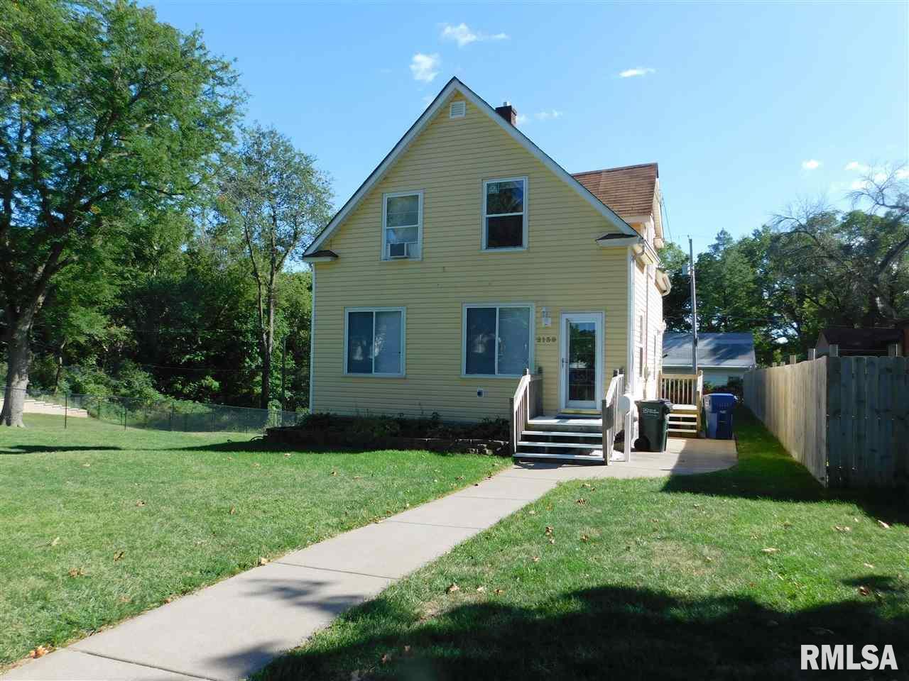 2139 16TH Street - Photo 1