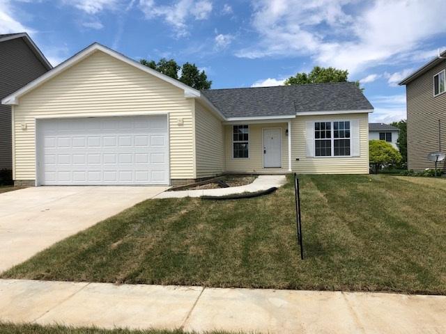 4702 13TH Street - Photo 1