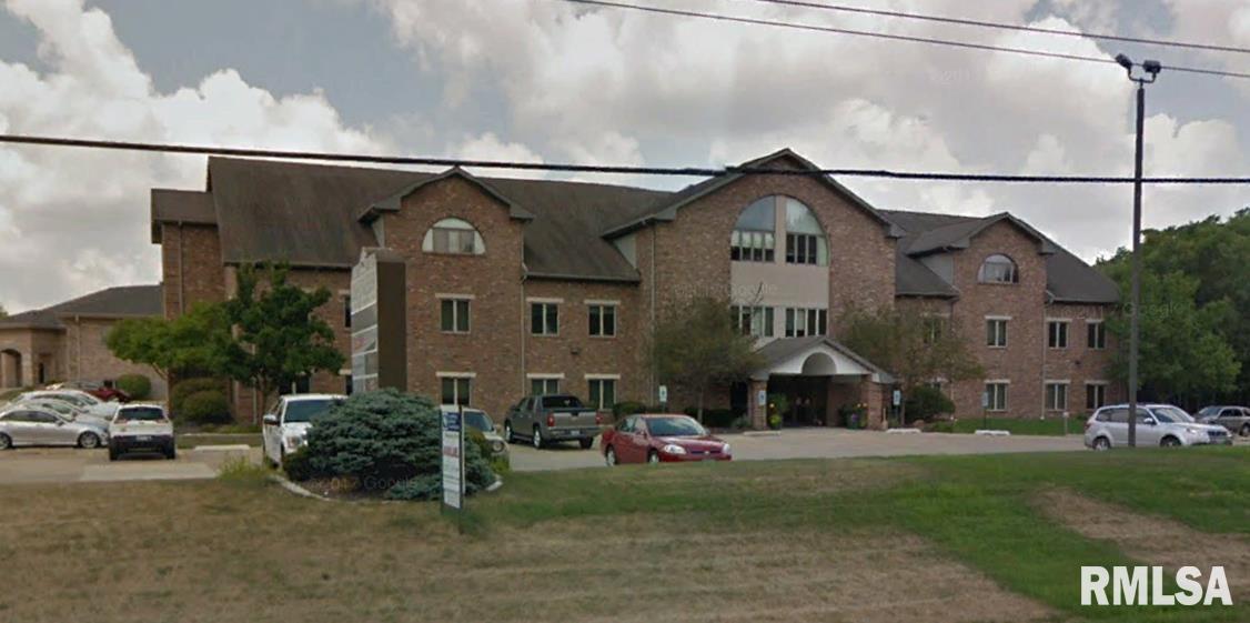 2501 Chatham - Photo 1
