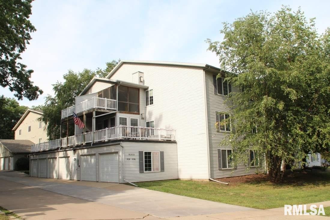 3824 Creek Hill Road - Photo 1