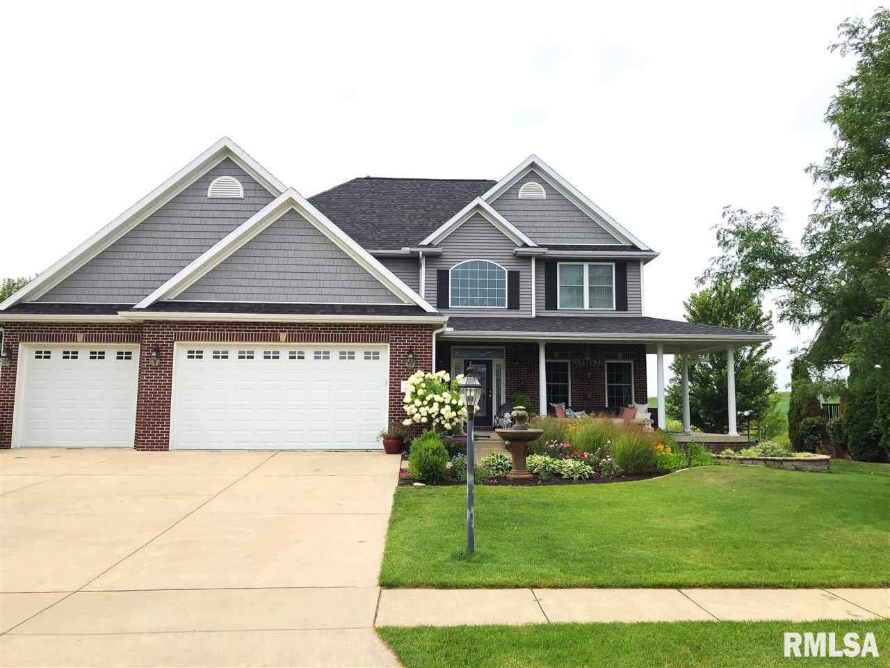 17 Fountaindale Court - Photo 1