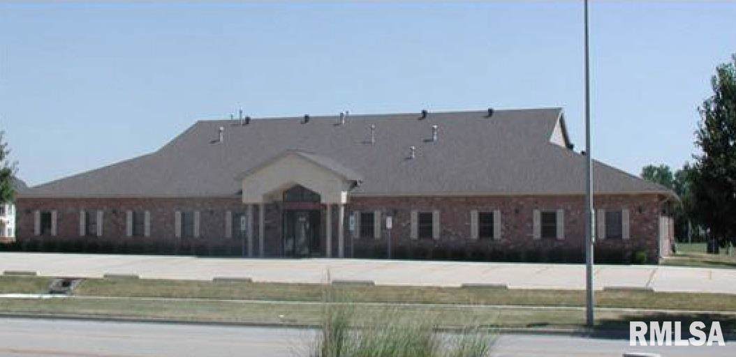 2040 Iles - Photo 1