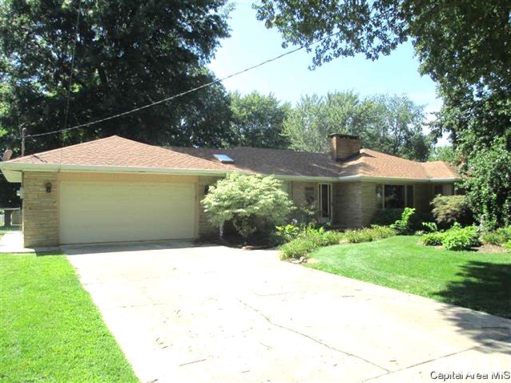 1441 East Street - Photo 1 1441 East Street - Photo 1
