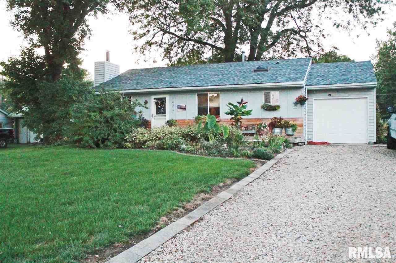 14317 Edgewater Avenue - Photo 1