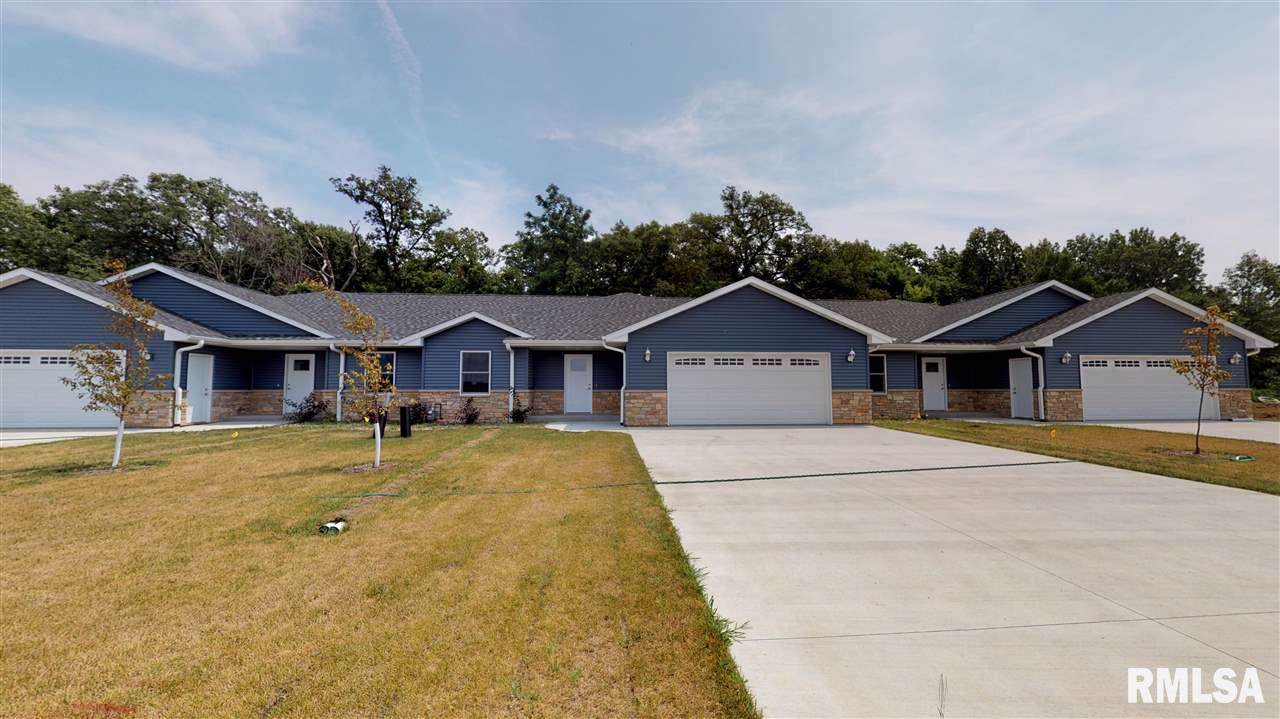 314 River Court - Photo 1