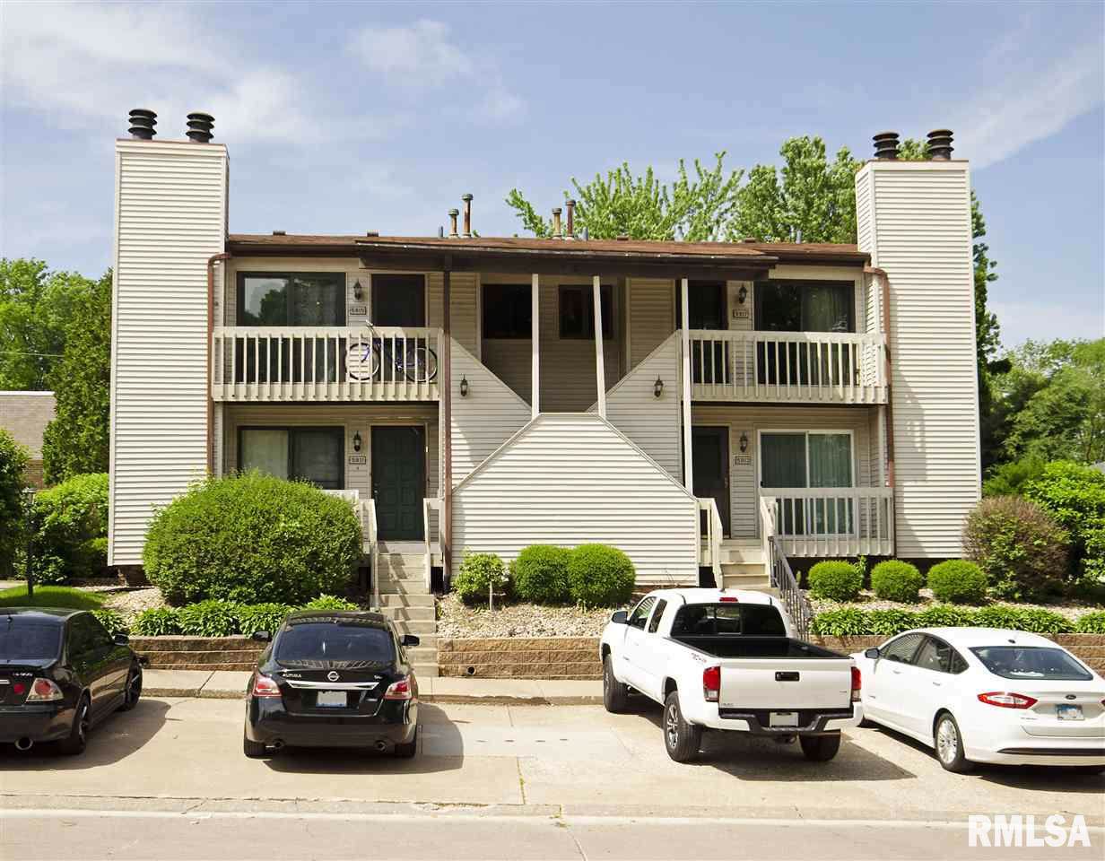 5911 36TH Avenue Court - Photo 1
