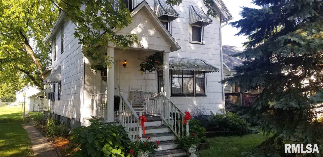 146 5TH Street - Photo 1 146 5TH Street - Photo 1