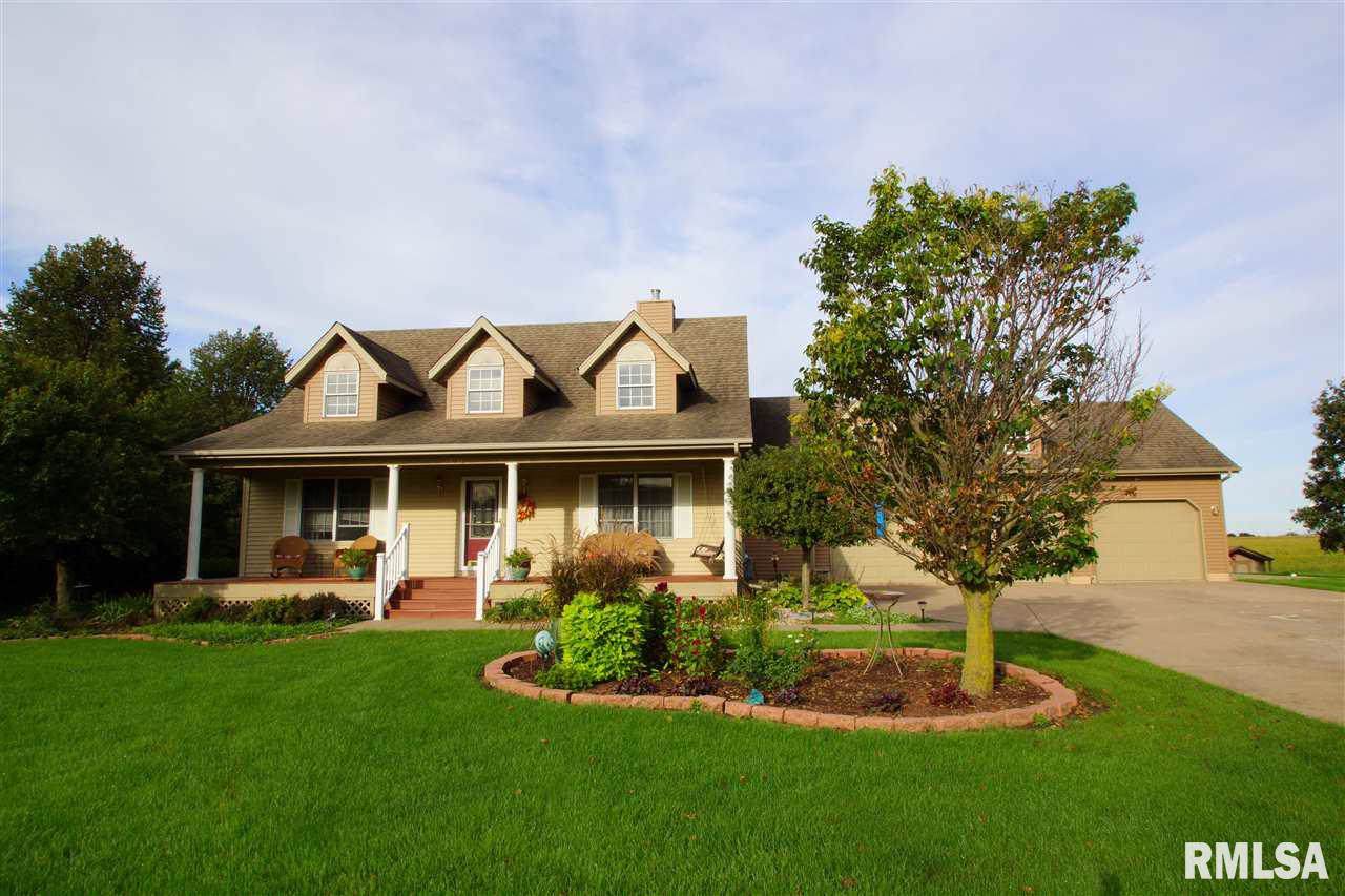 20704 169TH Avenue - Photo 1