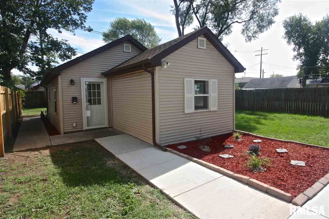 1404 11TH Street - Photo 1 1404 11TH Street - Photo 1