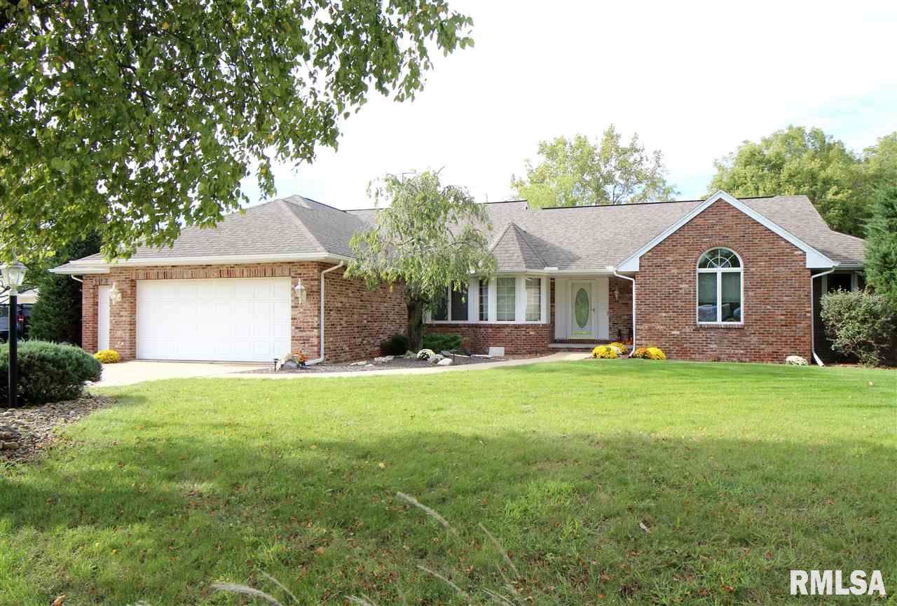 905 Highland Court - Photo 1