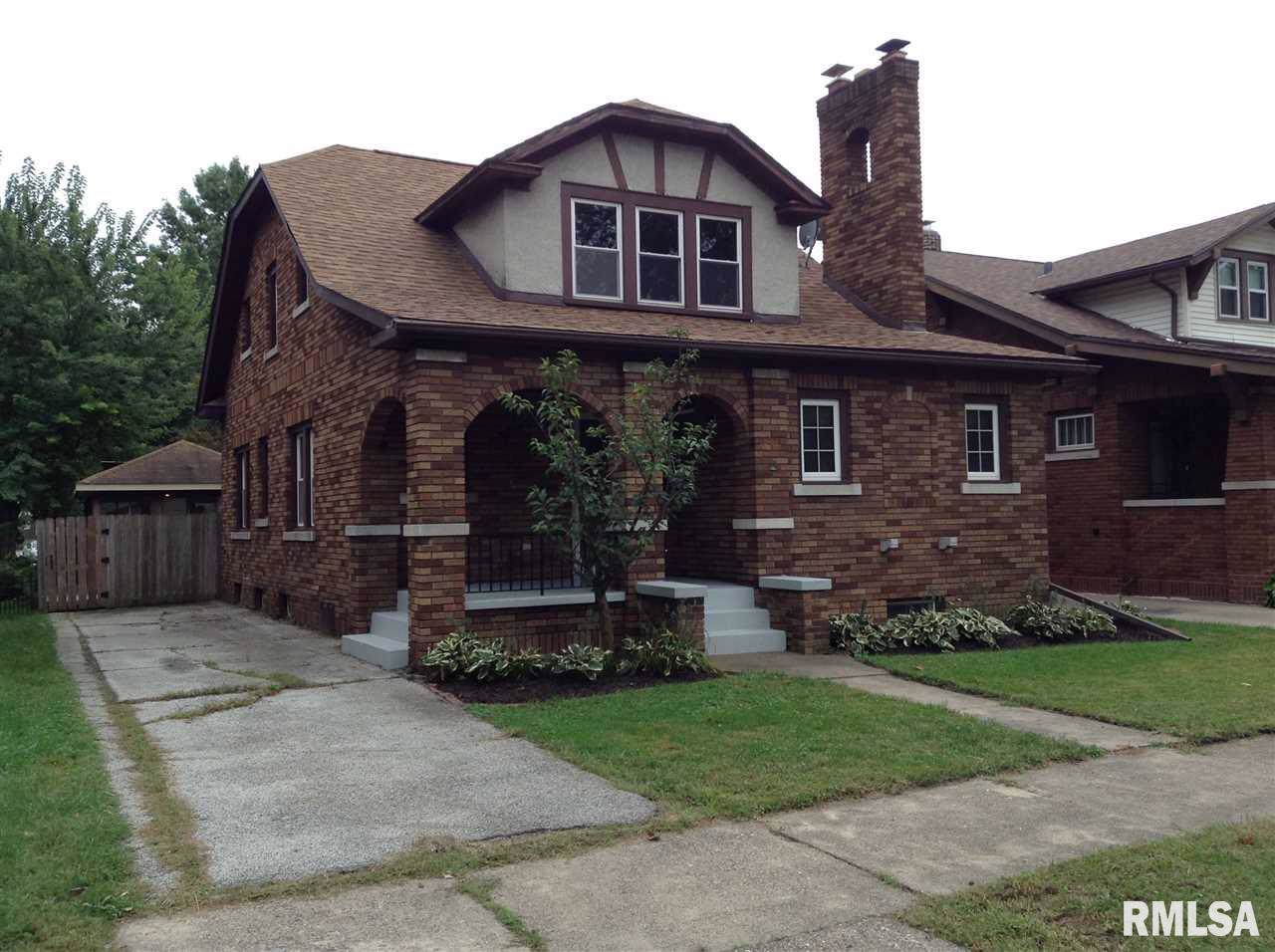 2436 16TH Avenue - Photo 1