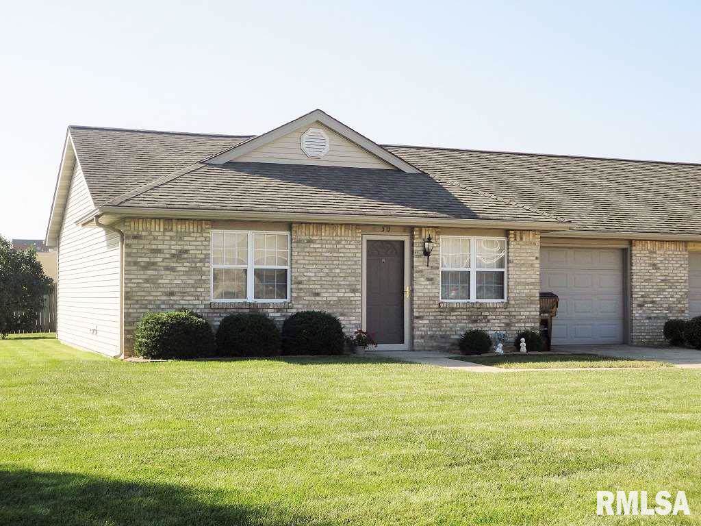 50 Heights Circle - Photo 1