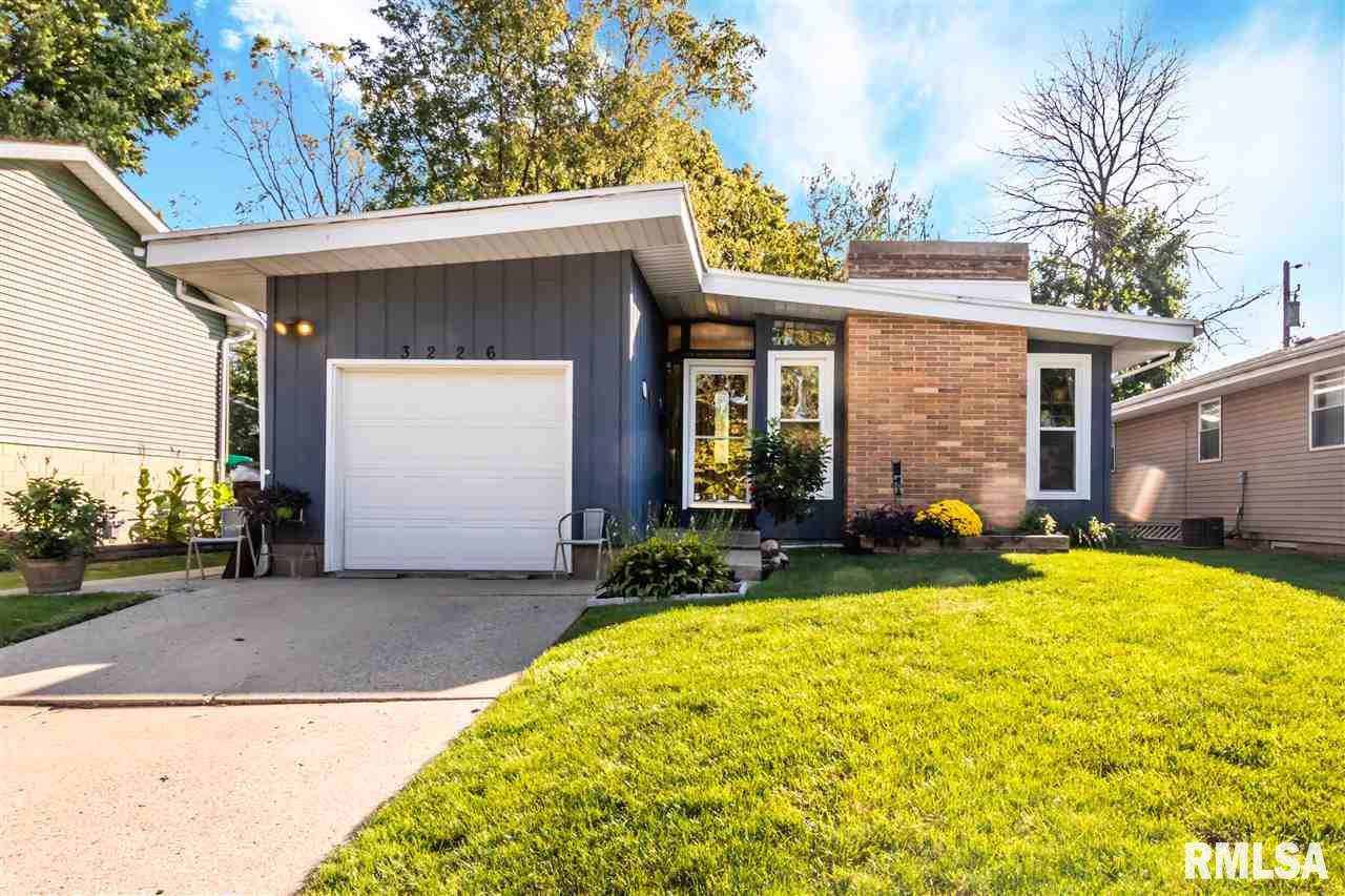 3226 Missouri Avenue - Photo 1