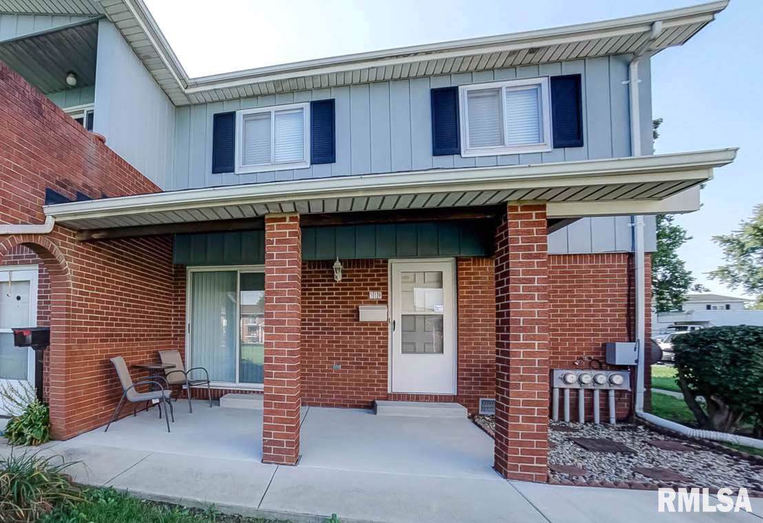 319 Durkin Drive - Photo 1