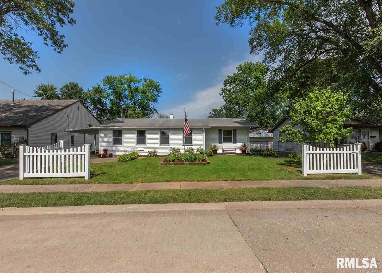 3304 16TH Street - Photo 1