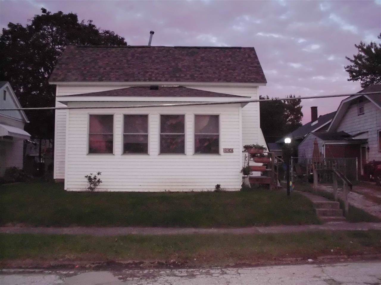1850 2ND Street - Photo 1