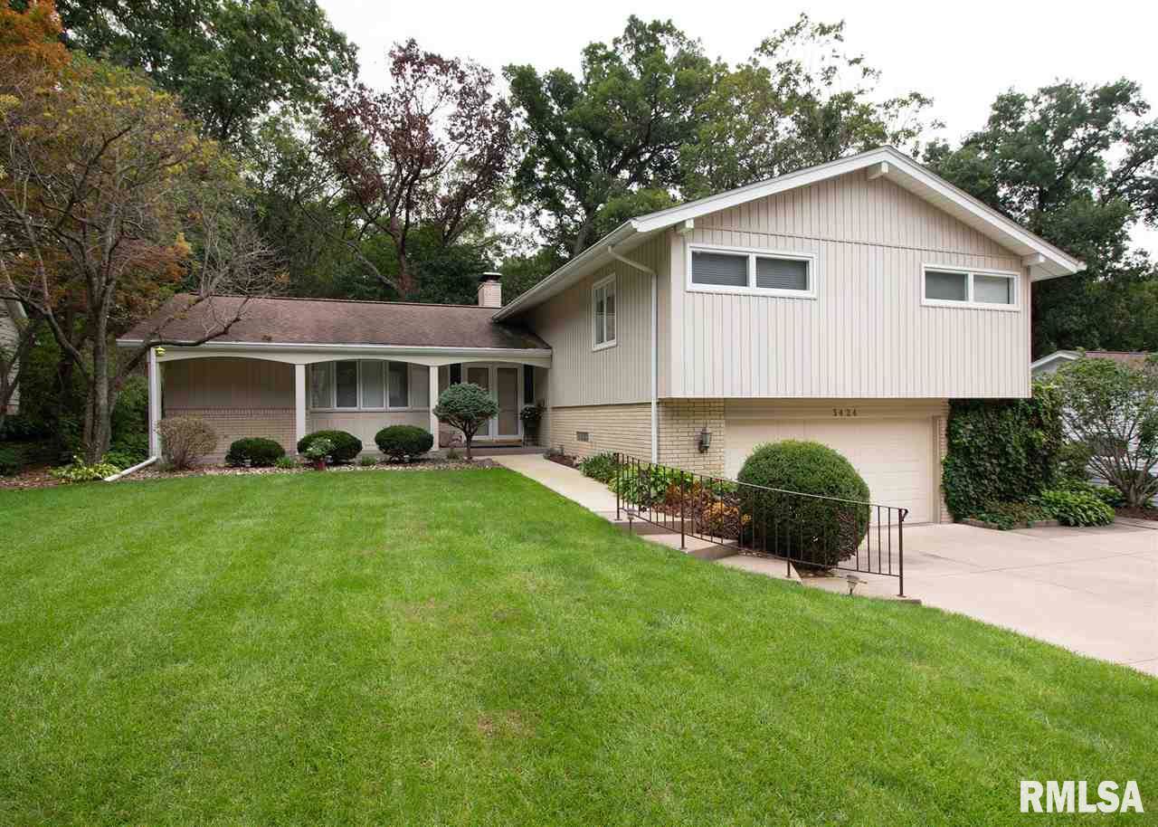 3424 54TH Street - Photo 1