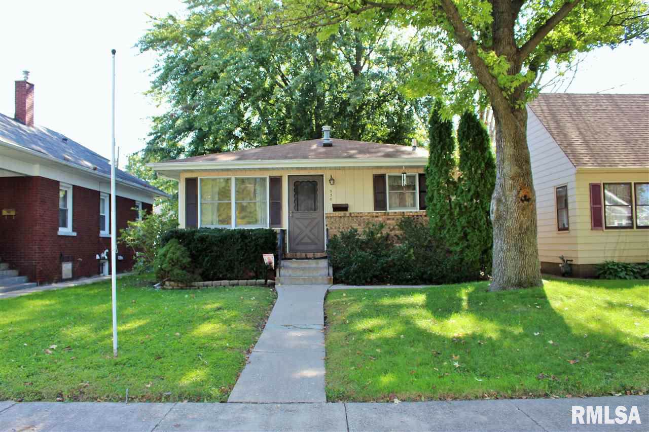 530 27TH Avenue - Photo 1
