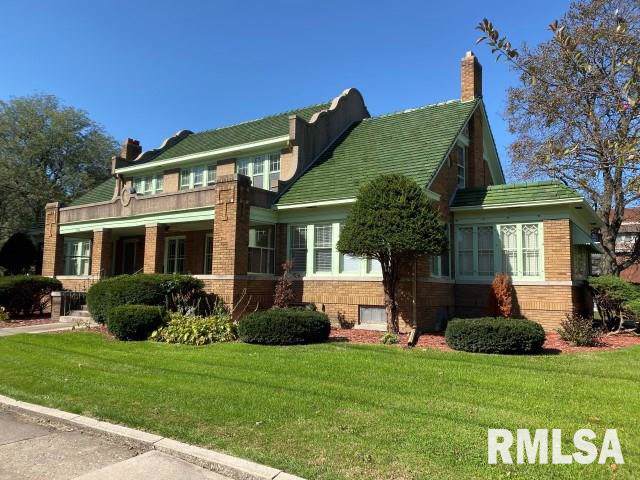 113 Losey Street - Photo 1