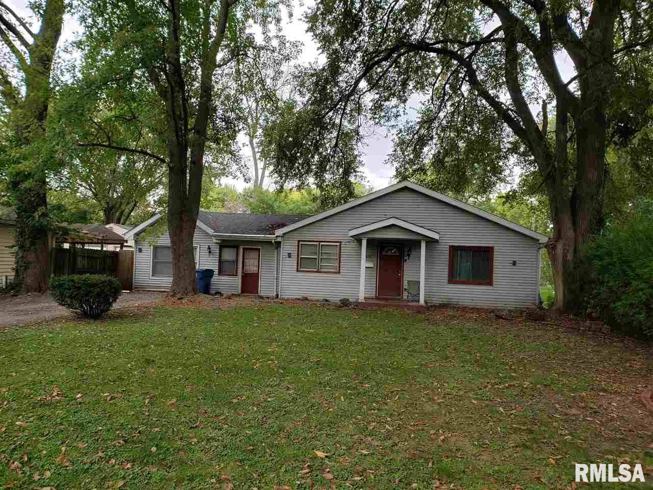 1617 Glenn Avenue - Photo 1