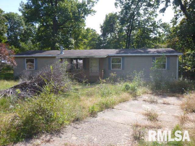 19427 Cr 2118N - Photo 1