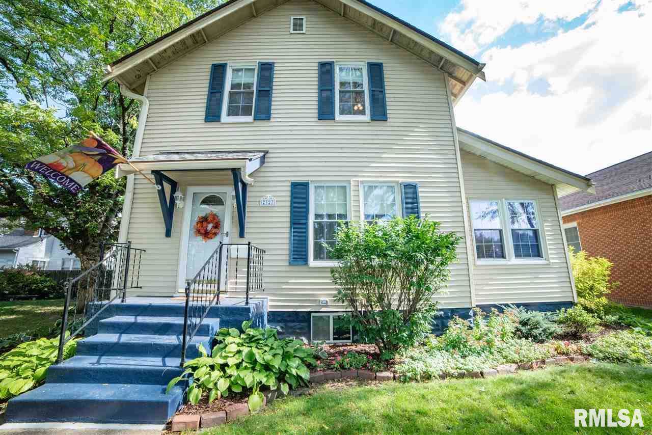 2327 Western Avenue - Photo 1
