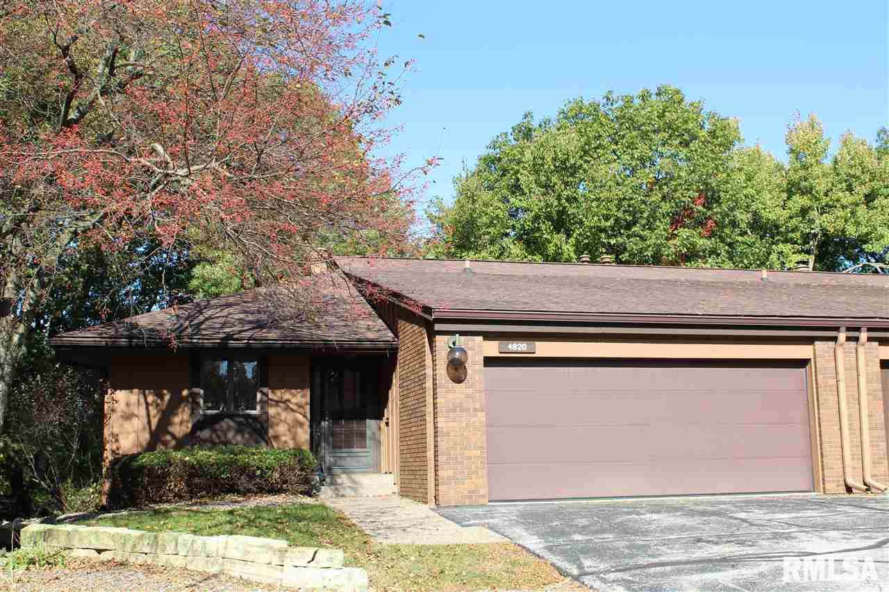 4820 6TH Avenue Drive - Photo 1