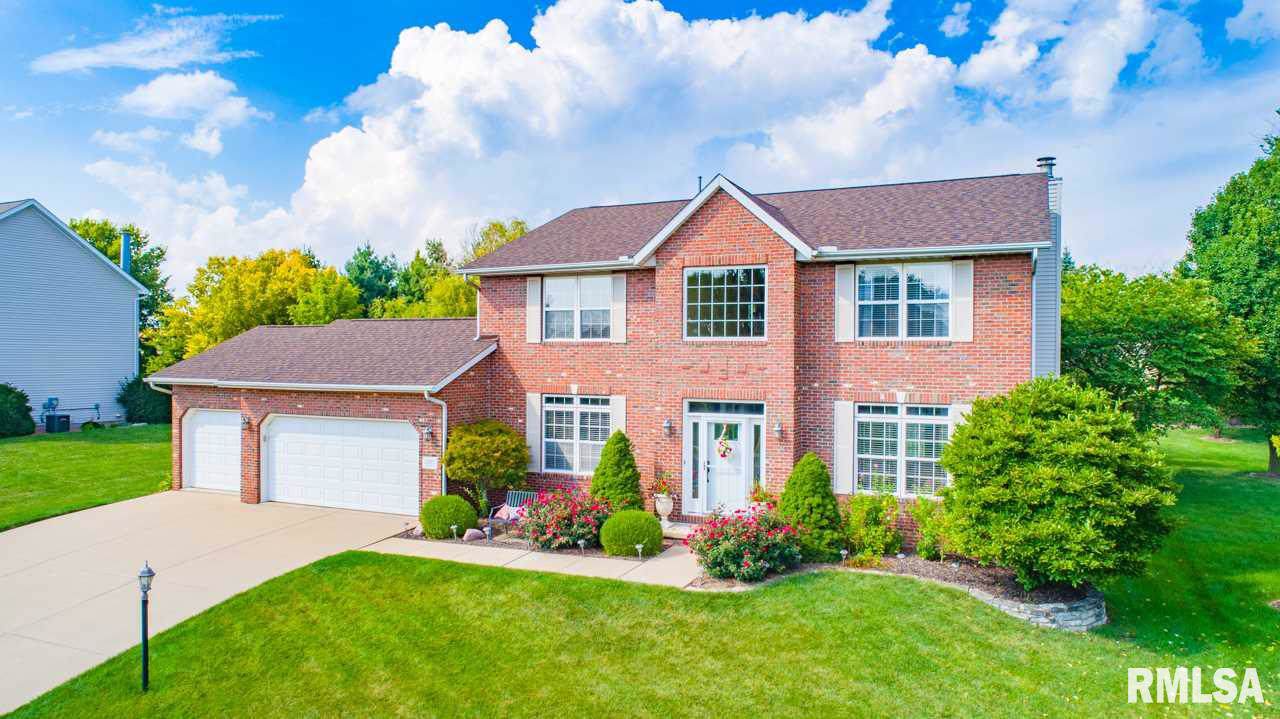 2207 Murphy Drive - Photo 1