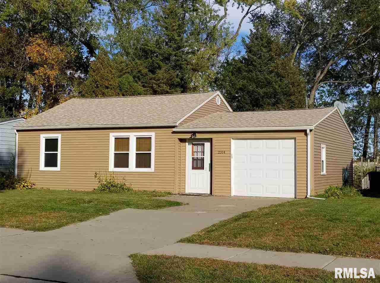 2314 48TH Street - Photo 1