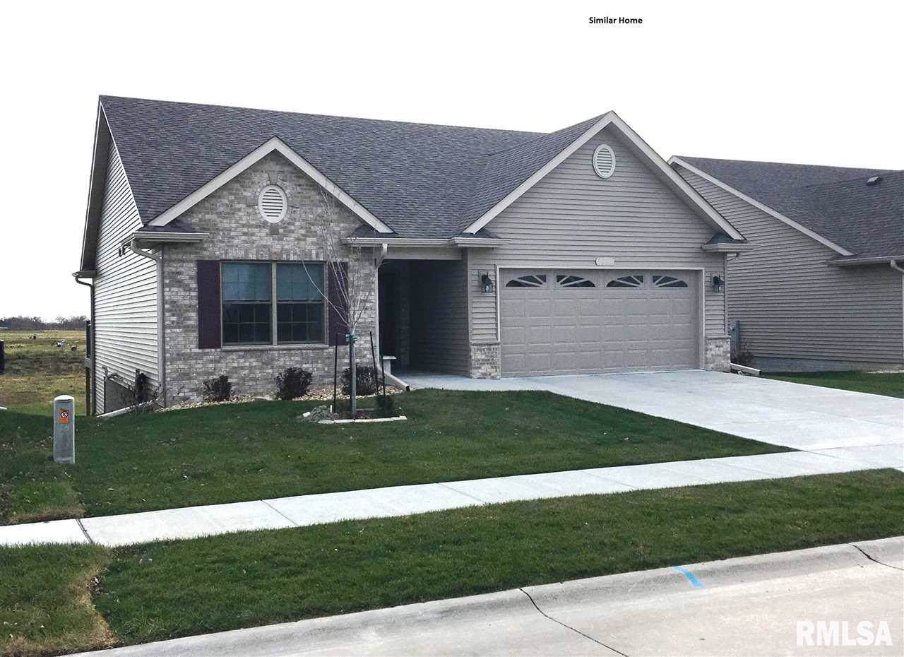 1637 Garrett Avenue - Photo 1 1637 Garrett Avenue - Photo 1