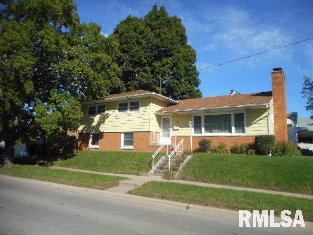 221 23RD Avenue - Photo 1 221 23RD Avenue - Photo 1