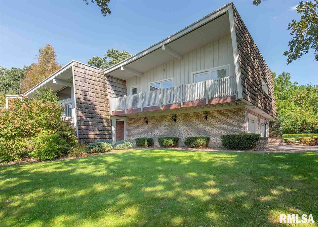 13915 104TH Avenue - Photo 1