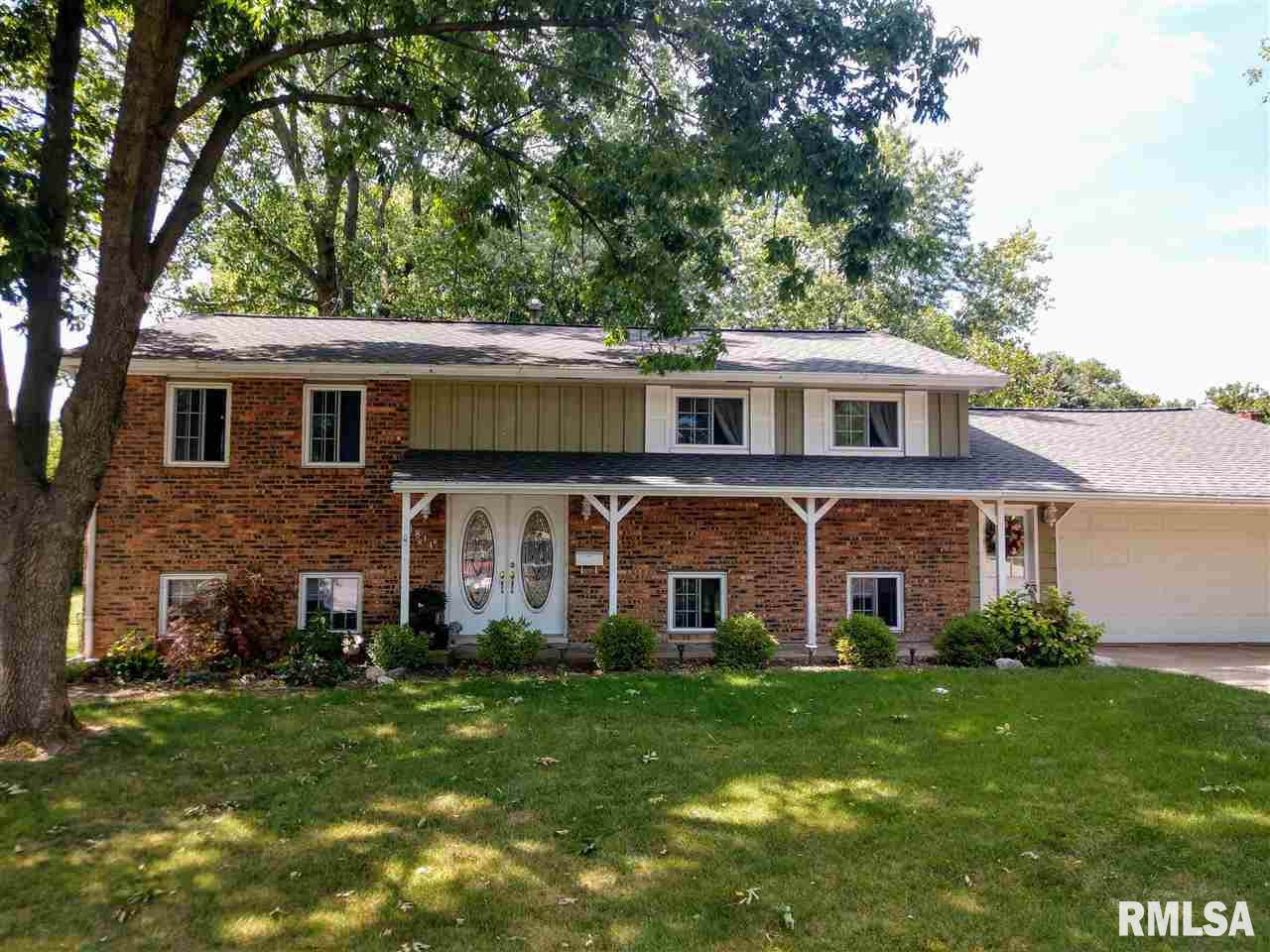 1811 Valencia Place - Photo 1 1811 Valencia Place - Photo 1
