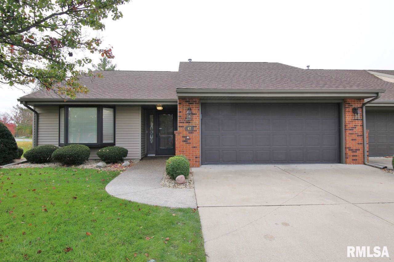 47 Prairie Village Place - Photo 1