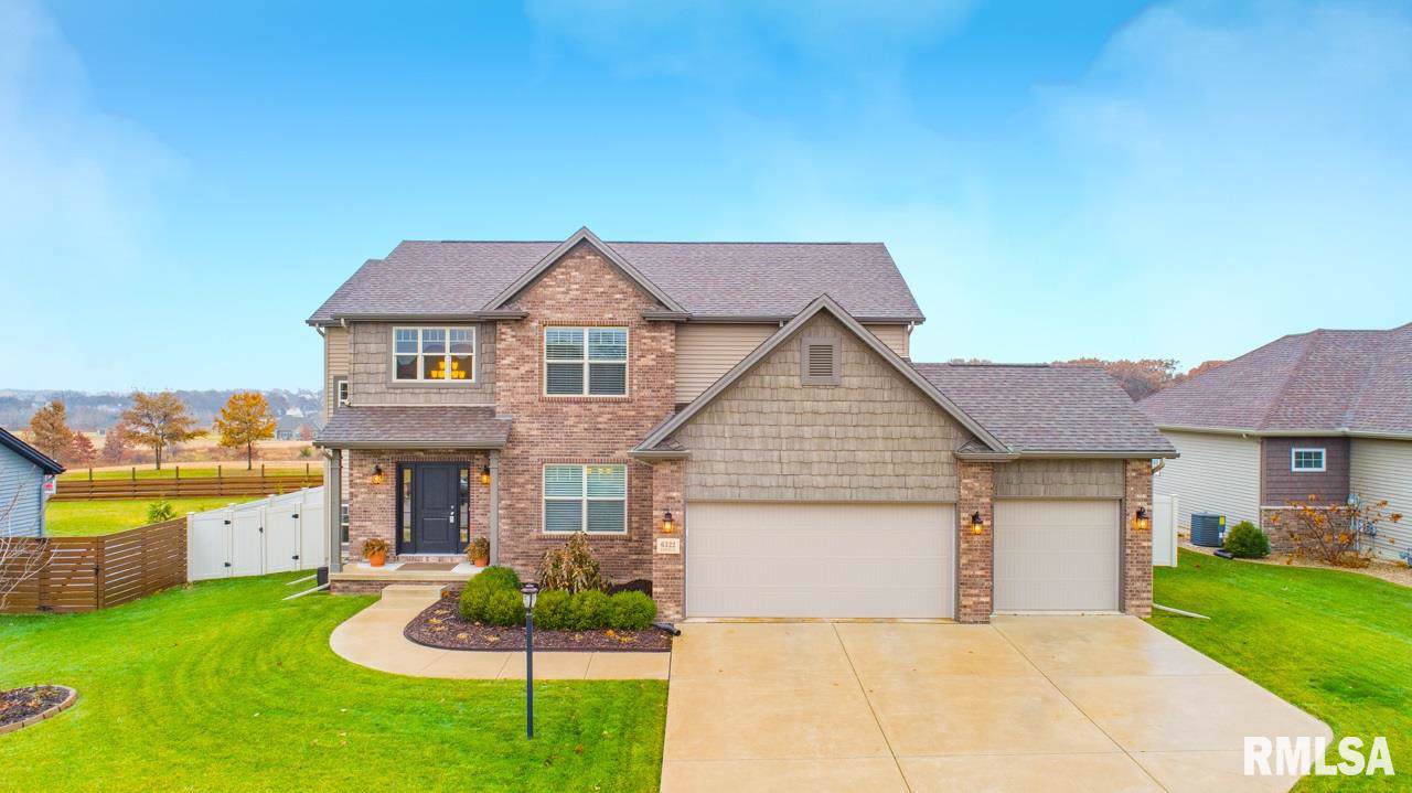 6322 Wyndfield Drive - Photo 1