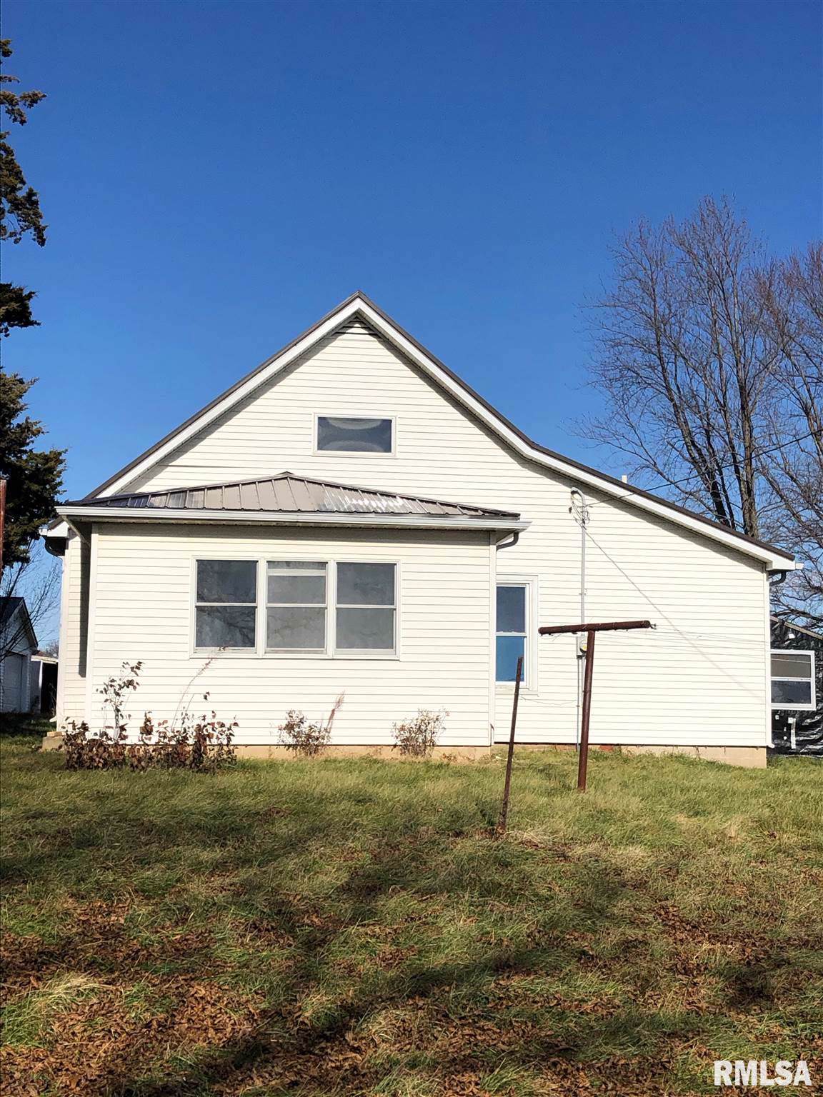 11382 Cameron Road - Photo 1 11382 Cameron Road - Photo 1