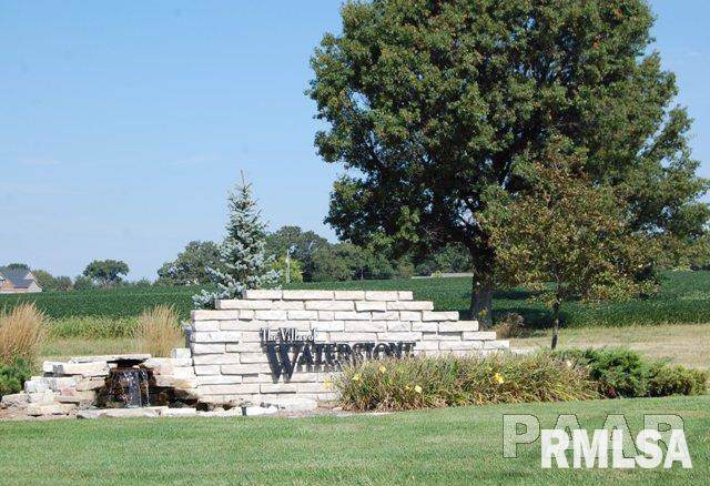 6201 Creekside Drive - Photo 1