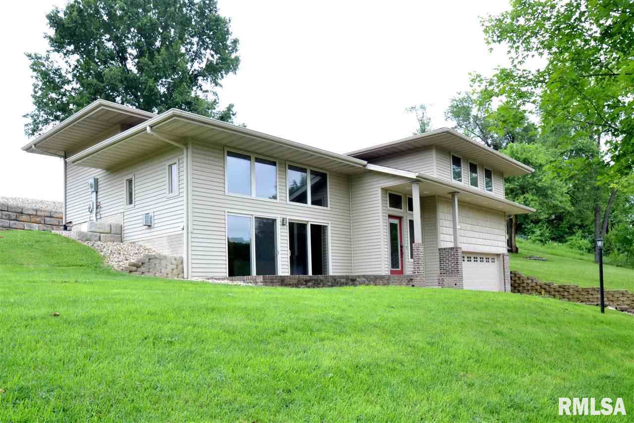 5121 Lake Camelot Drive - Photo 1