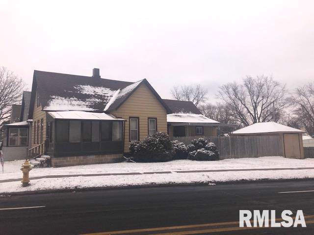 533 6TH Avenue North - Photo 1 533 6TH Avenue North - Photo 1